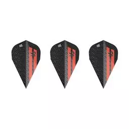Click here to learn more about the Target Darts Pro Power Gen. 7 Vapor Flights.