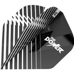 Click here to learn more about the Target Darts Phil Taylor Pro Ultra NO2 Flight 2022.