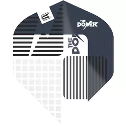 Click here to learn more about the Target Darts Phil Taylor Power Gen 9 Pro Ultra NO2 Flight 2022.