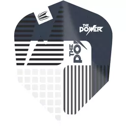 Click here to learn more about the Target Darts Phil Taylor Power Gen 9 Pro Ultra TEN-X Flight 2022.