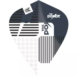 Click here to learn more about the Target Darts Phil Taylor Power Gen 9 Pro Ultra Kite Flight 2022.