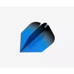 Click here to learn more about the Target Sera Pro Ultra Black and Blue Ten-X Flight 2022.