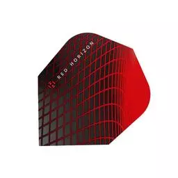 Click here to learn more about the Harrows Red Horizon Prime Flight.