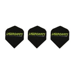 Dartflights Dartflights