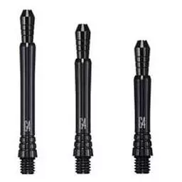 Click here to learn more about the Target Darts Power Titanium Gen 4 Dart Shafts 2ba.