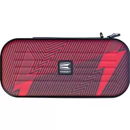 Click here to learn more about the Target Darts Takoma Pro Phil Taylor Dart Case.