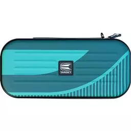 Click here to learn more about the Target Darts Takoma Pro Rob  Cross Dart Case.