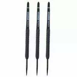 Click here to learn more about the Dutchman Darts Exclusive Dark Veyders 90% Tungsten Steel Tip Style A.