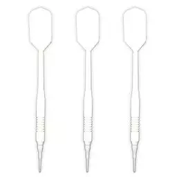 Dart Addict Soft Tip Darts