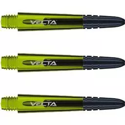 Click here to learn more about the Winmau Vecta Dart Shaft .