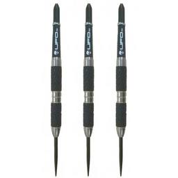 Steel Tip Darts