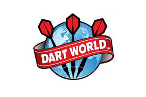 Dart World