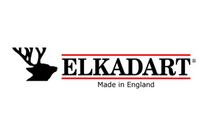 Elkadart