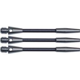 Dart Shafts