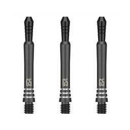 Dart Shafts
