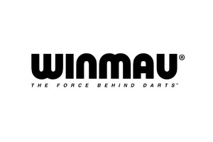 Winmau