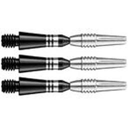 Dart Shafts