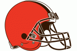 Cleveland Browns