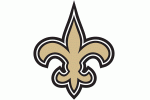 New Orleans Saints