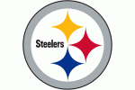 Pittsburgh Steelers