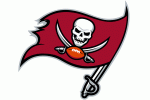 Tampa Bay Buccaneers