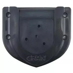 Click here to learn more about the GRAN DARTS BOARD BRACKET U-type (GRANBOARD only).