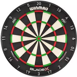 Winmau
