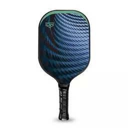 Click here to learn more about the DW Dart World Tornado Pickleball Paddle.