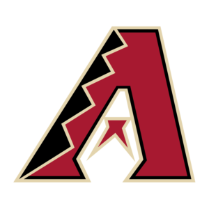 Arizona Diamondbacks