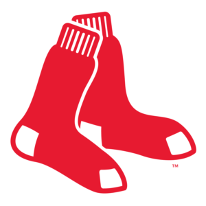 Boston Red Sox