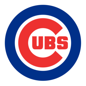 Chicago Cubs