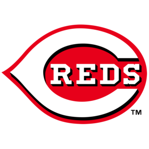 Cincinnati Reds