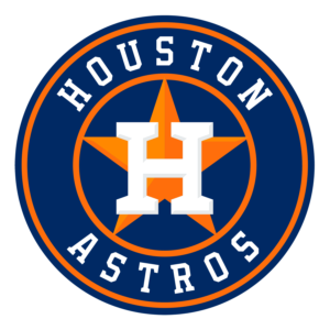 Houston Astros