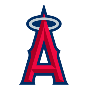 Los Angeles Angels