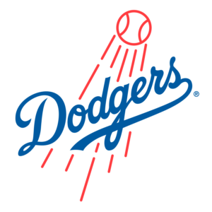 Los Angeles Dodgers