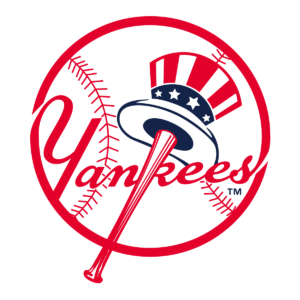 New York Yankees