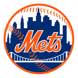 New York Mets