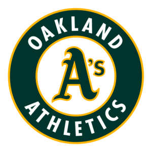 Oakland Athletics