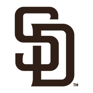 San Diego Padres