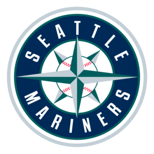 Seattle Mariners