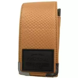 Click here to learn more about the Magic Darts Trinidad Plain Croco Dart Case.