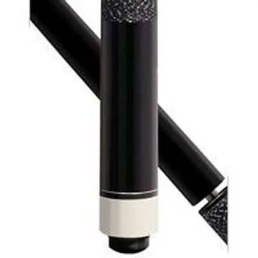 McDermott Star Pool Cue - S2