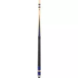 Click here to learn more about the McDermott Star Pool Cue - S22.