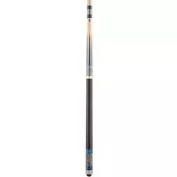 Click here to learn more about the McDermott Star Pearl Pool Cue - SP3.