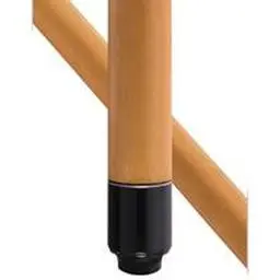 Click here to learn more about the McDermott Lucky Pool Cue - L4.