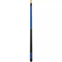 Click here to learn more about the McDermott Lucky Pool Cue - L11.