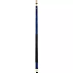 Click here to learn more about the McDermott Lucky Pool Cue - L7.