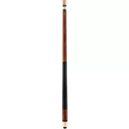 Click here to learn more about the McDermott Lucky Pool Cue - L9.