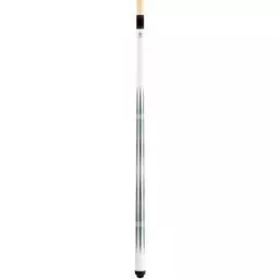Click here to learn more about the McDermott Lucky Pool Cue L74.
