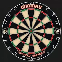 Winmau